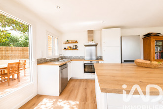 achat maison roquebrune-sur-argens 83380