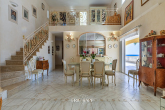 achat maison roquebrune-sur-argens 83380