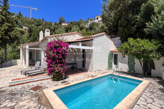 achat maison roquebrune-sur-argens 83380