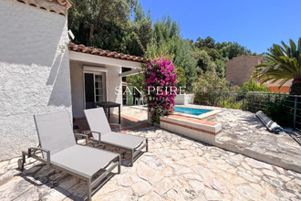 achat maison roquebrune-sur-argens 83380