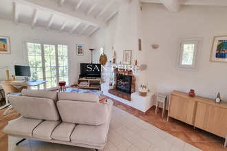 achat maison roquebrune-sur-argens 83380
