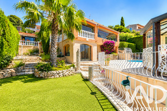 achat maison roquebrune-sur-argens 83380