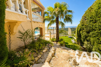 achat maison roquebrune-sur-argens 83380
