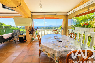 achat maison roquebrune-sur-argens 83380