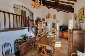 achat maison roquebrune-sur-argens 83380