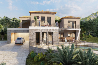 achat maison roquebrune-sur-argens 83380
