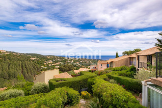 achat maison roquebrune-sur-argens 83380