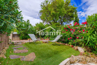achat maison roquebrune-sur-argens 83380