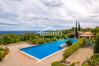 achat maison roquebrune-sur-argens 83380