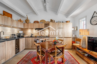 achat maison roquebrune-sur-argens 83380