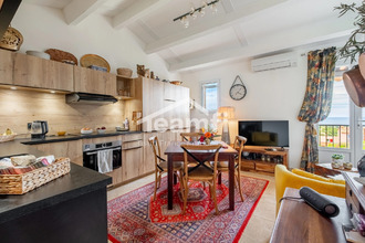 achat maison roquebrune-sur-argens 83380