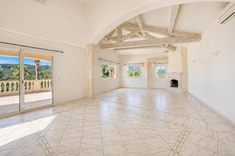 achat maison roquebrune-sur-argens 83380
