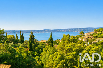achat maison roquebrune-sur-argens 83380