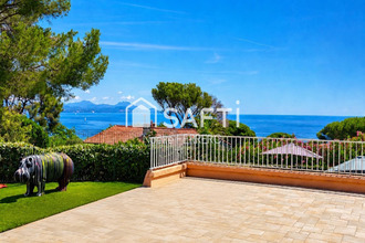 achat maison roquebrune-sur-argens 83380