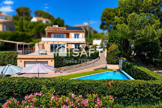 achat maison roquebrune-sur-argens 83380