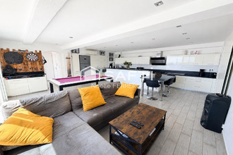 achat maison roquebrune-sur-argens 83380