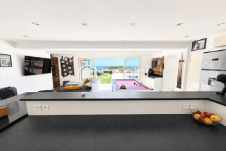 achat maison roquebrune-sur-argens 83380