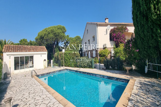 achat maison roquebrune-sur-argens 83380