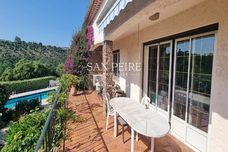 achat maison roquebrune-sur-argens 83380