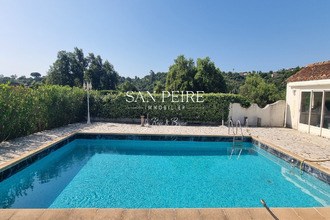 achat maison roquebrune-sur-argens 83380