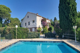 achat maison roquebrune-sur-argens 83380