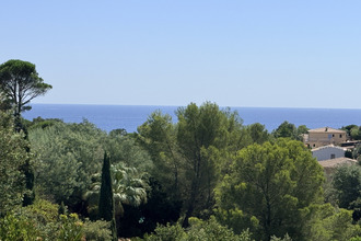 achat maison roquebrune-sur-argens 83380