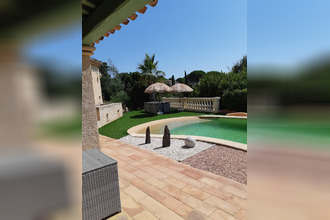 achat maison roquebrune-sur-argens 83380