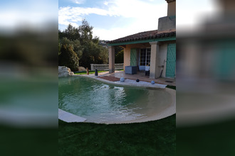 achat maison roquebrune-sur-argens 83380