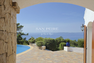 achat maison roquebrune-sur-argens 83380