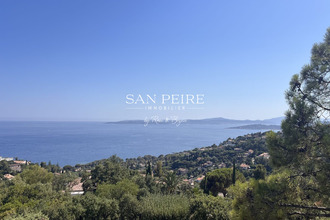 achat maison roquebrune-sur-argens 83380