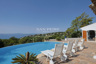 achat maison roquebrune-sur-argens 83380