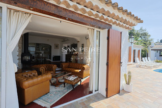 achat maison roquebrune-sur-argens 83380