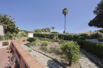 achat maison roquebrune-sur-argens 83380
