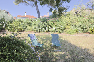 achat maison roquebrune-sur-argens 83380