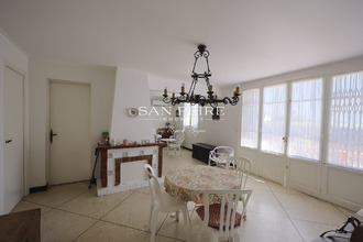 achat maison roquebrune-sur-argens 83380