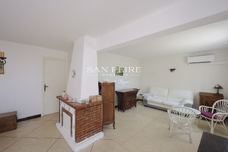 achat maison roquebrune-sur-argens 83380