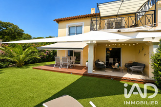 achat maison roquebrune-sur-argens 83380
