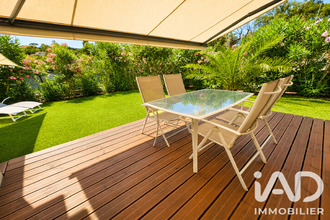 achat maison roquebrune-sur-argens 83380