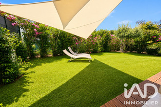 achat maison roquebrune-sur-argens 83380