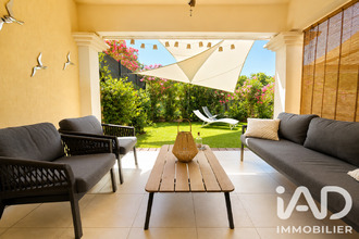 achat maison roquebrune-sur-argens 83380