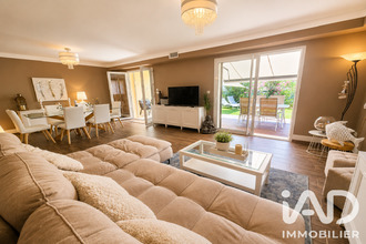 achat maison roquebrune-sur-argens 83380