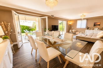 achat maison roquebrune-sur-argens 83380