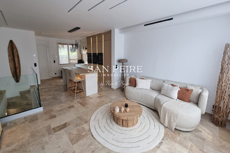achat maison roquebrune-sur-argens 83380