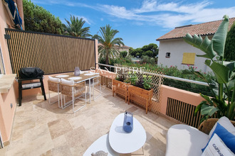 achat maison roquebrune-sur-argens 83380