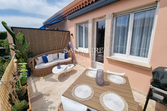 achat maison roquebrune-sur-argens 83380
