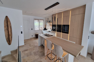 achat maison roquebrune-sur-argens 83380