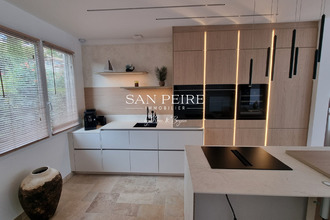 achat maison roquebrune-sur-argens 83380