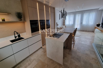 achat maison roquebrune-sur-argens 83380