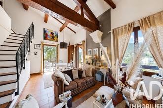achat maison roquebrune-sur-argens 83380
