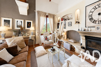 achat maison roquebrune-sur-argens 83380